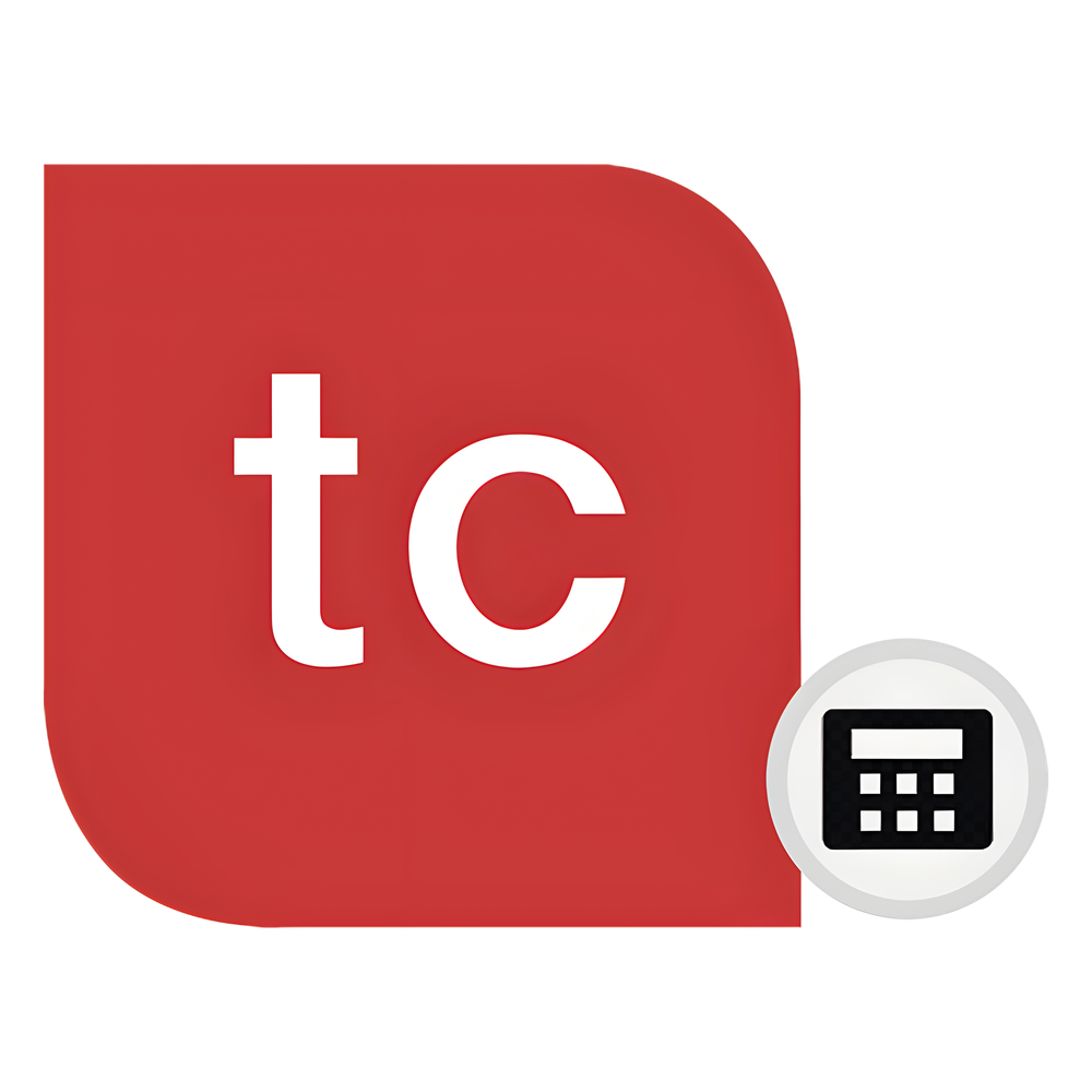 [RENUEVAALRN] Renovación anual del servicio de monitoreo de alarma por IP con acceso a la app Total Connect