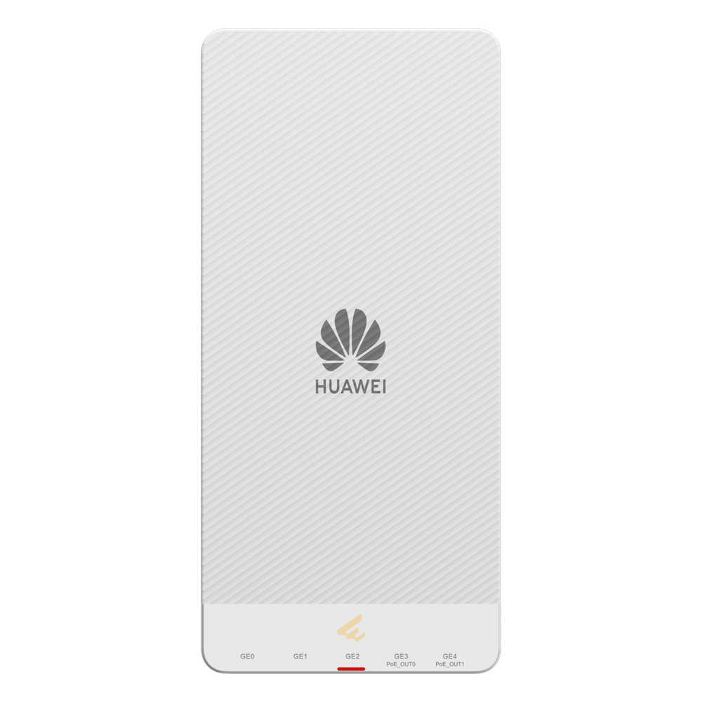 Punto de acceso Wi-Fi 7, BE3600, 5 Gbps, 5 puertos, PoE