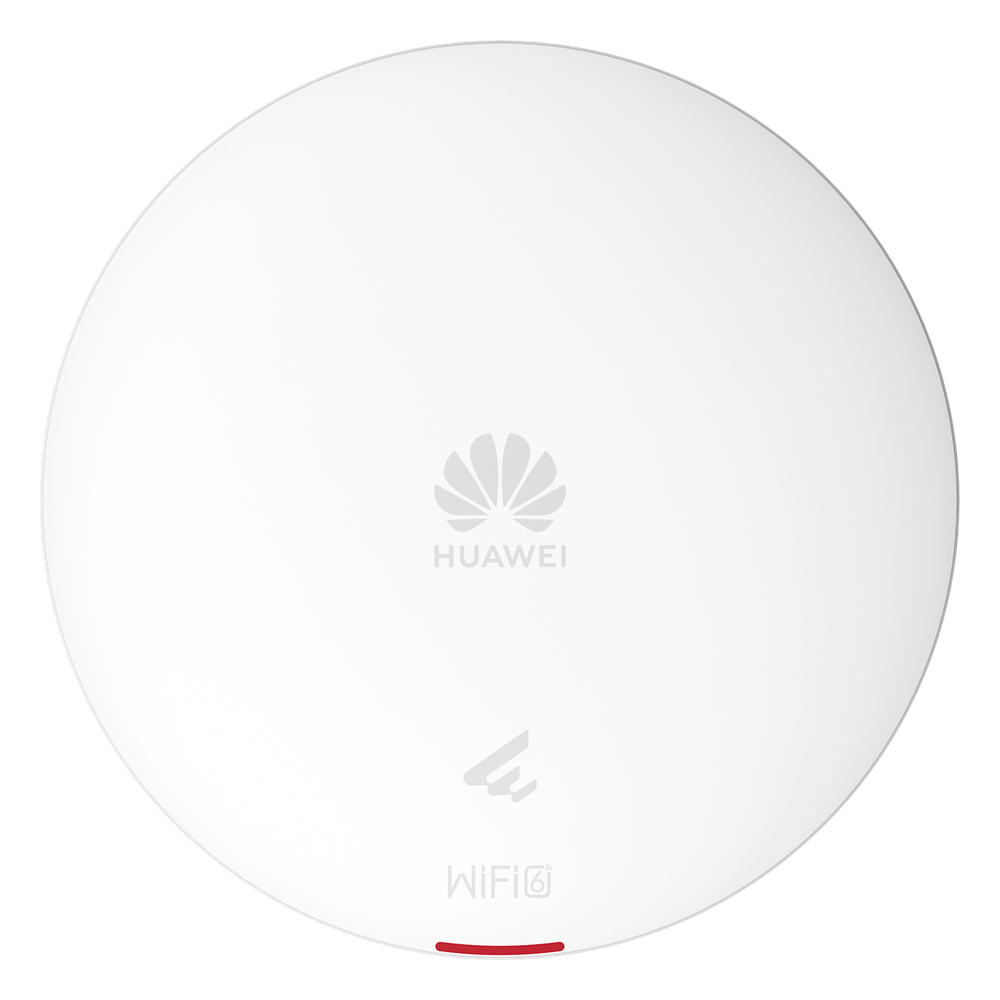 Punto de acceso Wi-Fi 6, 1.775 Gbps