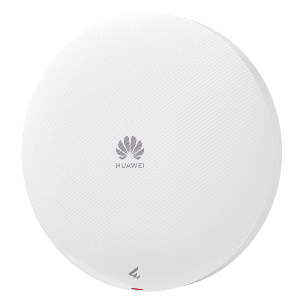 Punto de Acceso eKit Wi-Fi 6 Para techo o pared / Hasta 128 clientes / 2.9 Gbps / MU-MIMO 2x2 / 1 Puerto Gigabit / Smart Antenna 20% más de cobertura / Libre de licenciamiento