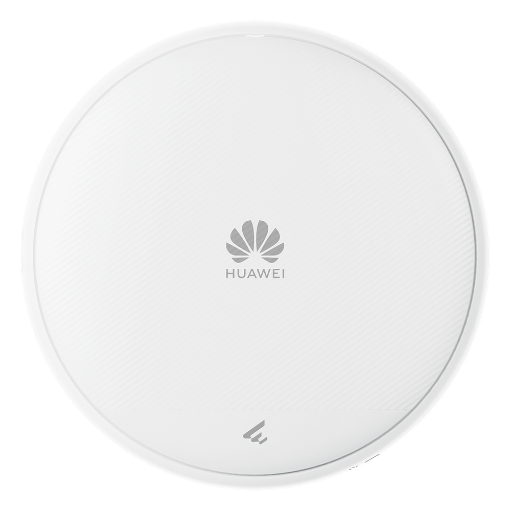 Punto de acceso Wi-Fi 7, 3.57 Gbps, 1 puertos