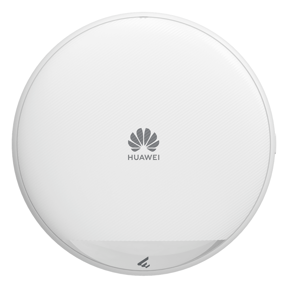 [AP572] Punto de Acceso eKit Wi-Fi 7 / Doble Banda / MLO / Puerto Uplink de 2.5 Gbps / Alta Densidad Hasta 1,024 Usuarios / Gestión Gratuita en la Nube