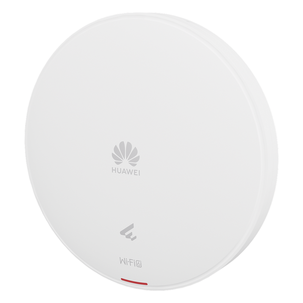 Punto de Aceso eKit Wi-Fi 6 de Alta Densidad
