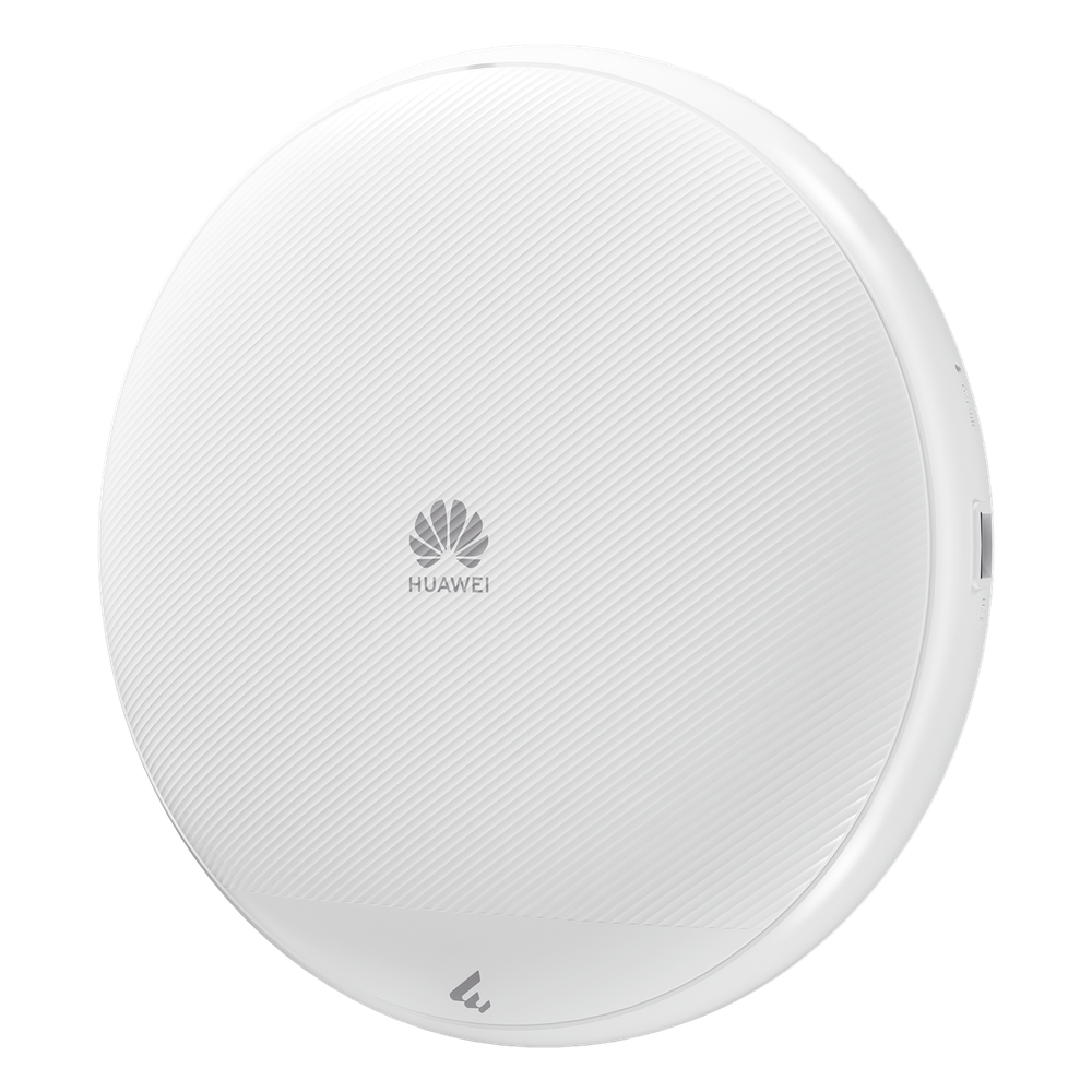 [AP673] Punto de acceso eKit Wi-Fi 7 de Alta Densidad / MLO / 13.66 Gbps / Tri-Banda / Puerto Uplink de 5 Gbps / Smart Antenna / Gestión Gratuita desde la Nube