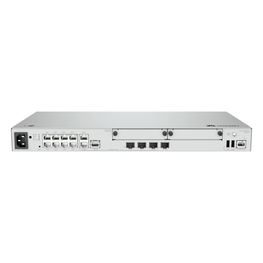 Router 3 Gbps