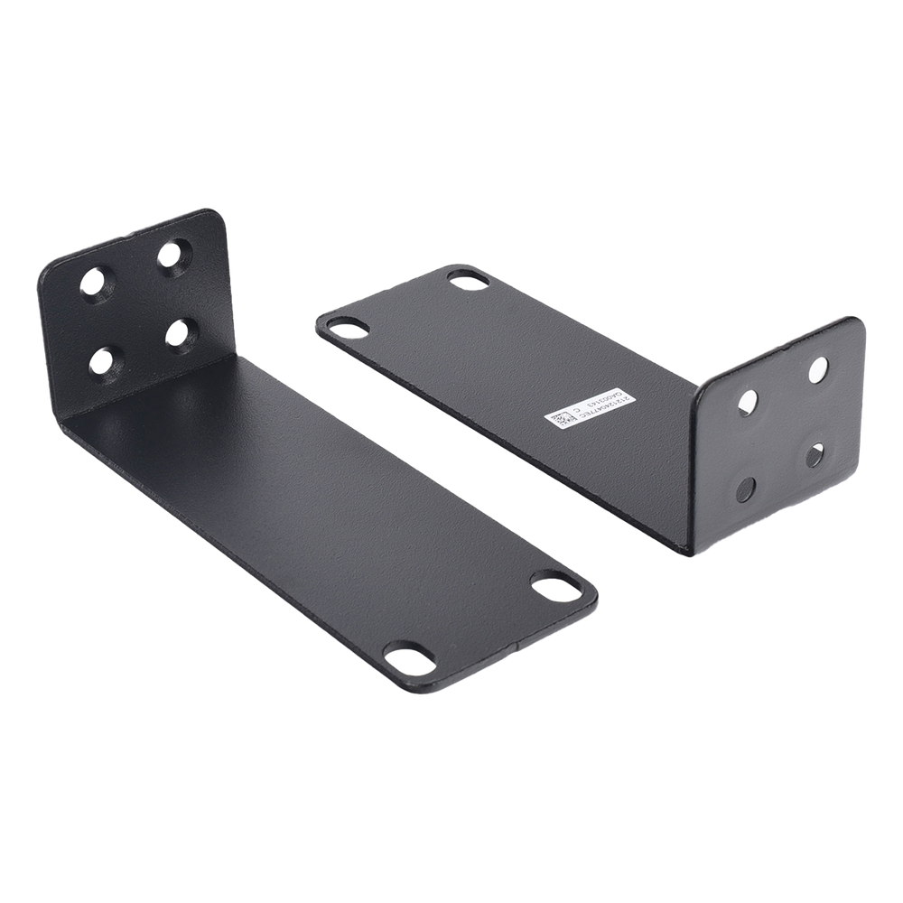 Kit montaje En Rack Para Firewall USG6510FD / USG6530FD y Controladora de APs AC650128 / AC650256