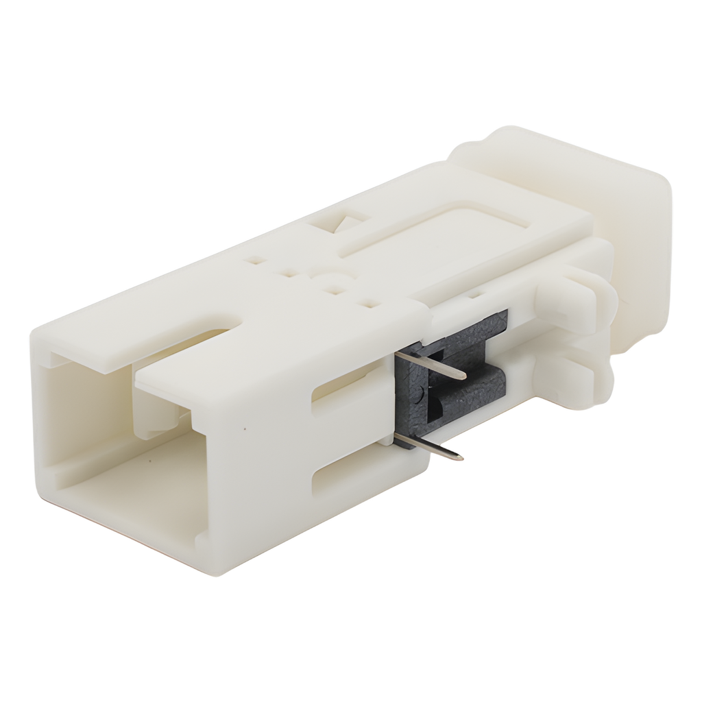[EADAPXU00] HUAWEI MiniFTTO - Adaptador Hibrido ODN de XC-SC