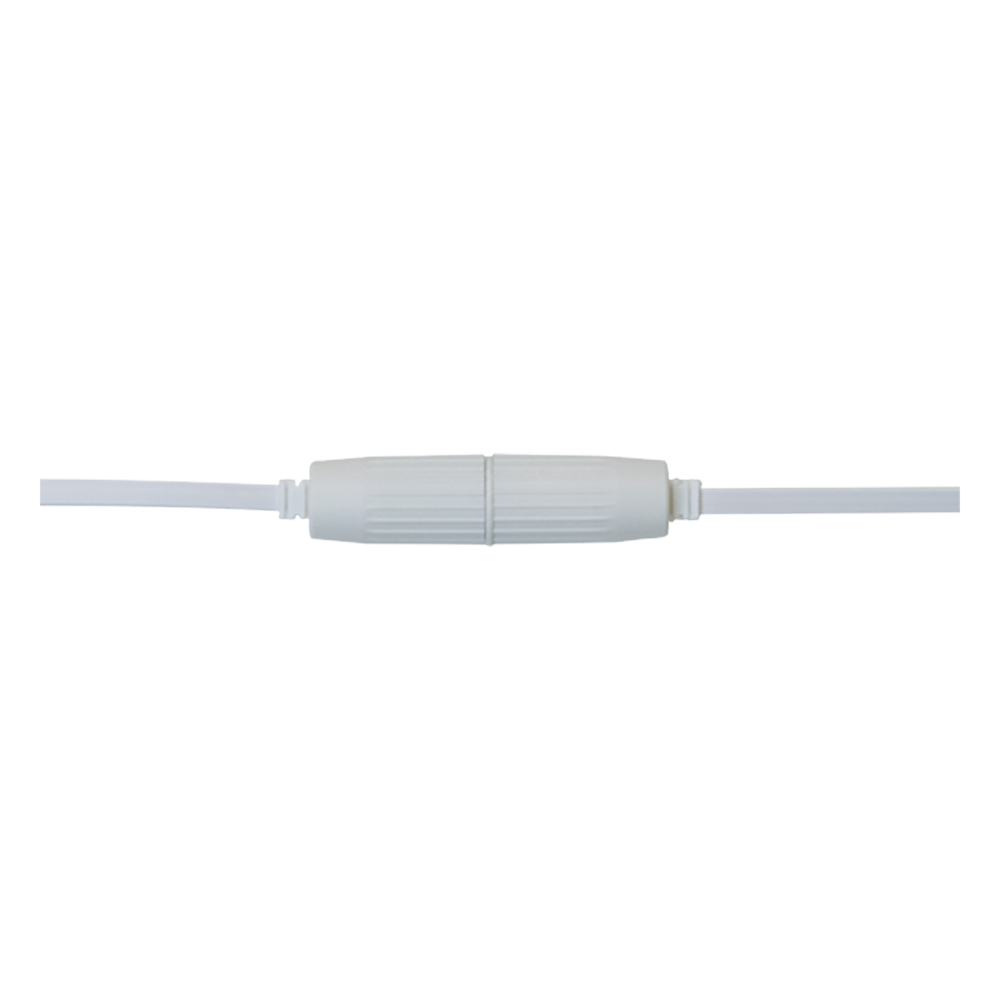 HUAWEI MiniFTTO - Adaptador Híbrido Óptico