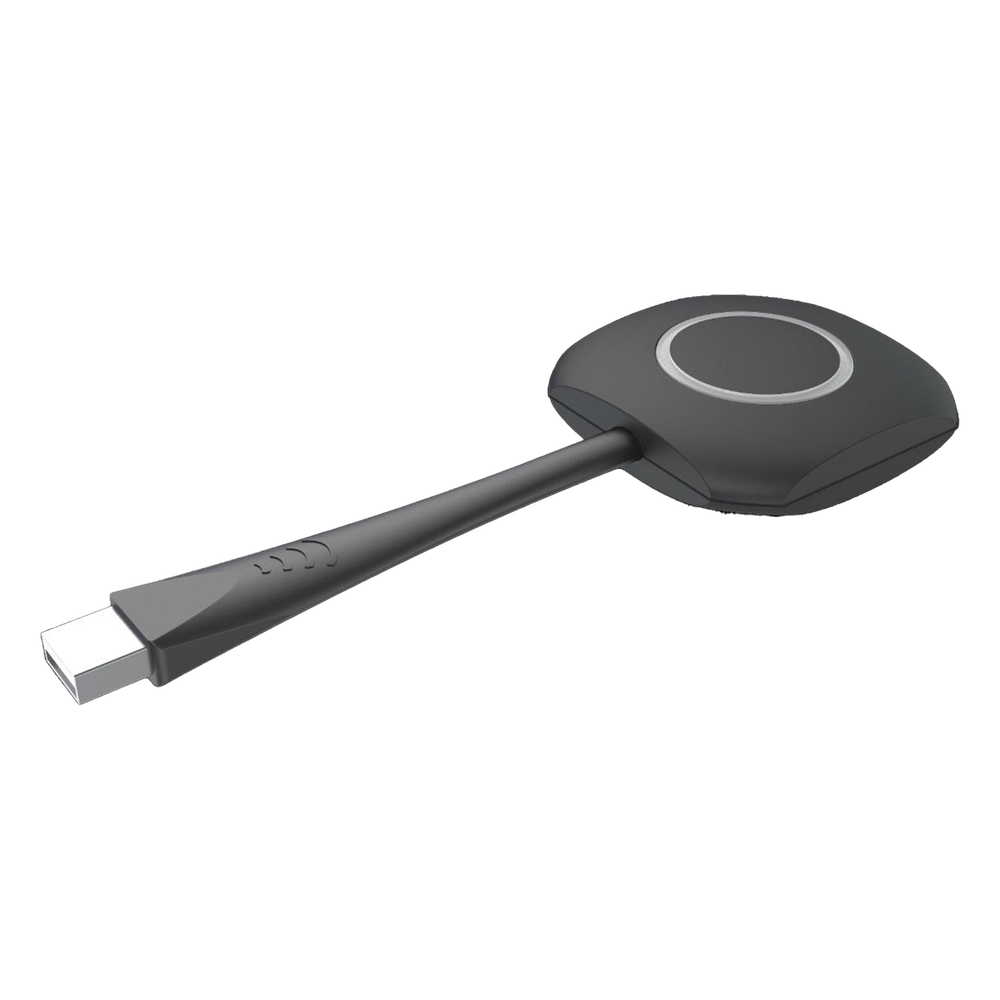 Proyección inalámbrica - IdeaShare Key para HUAWEI Ideahub (65 86"