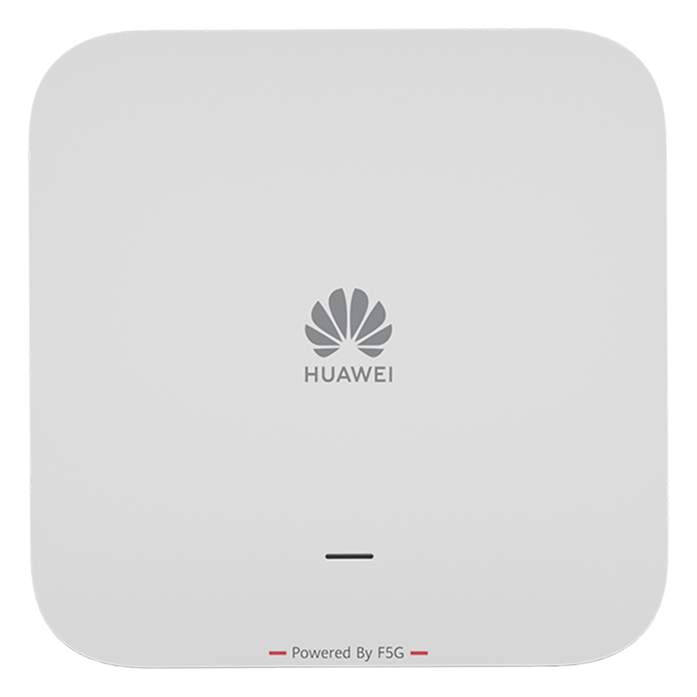 HUAWEI MiniFTTO - Punto de Acceso Óptico Wi-Fi 6 1 puertos