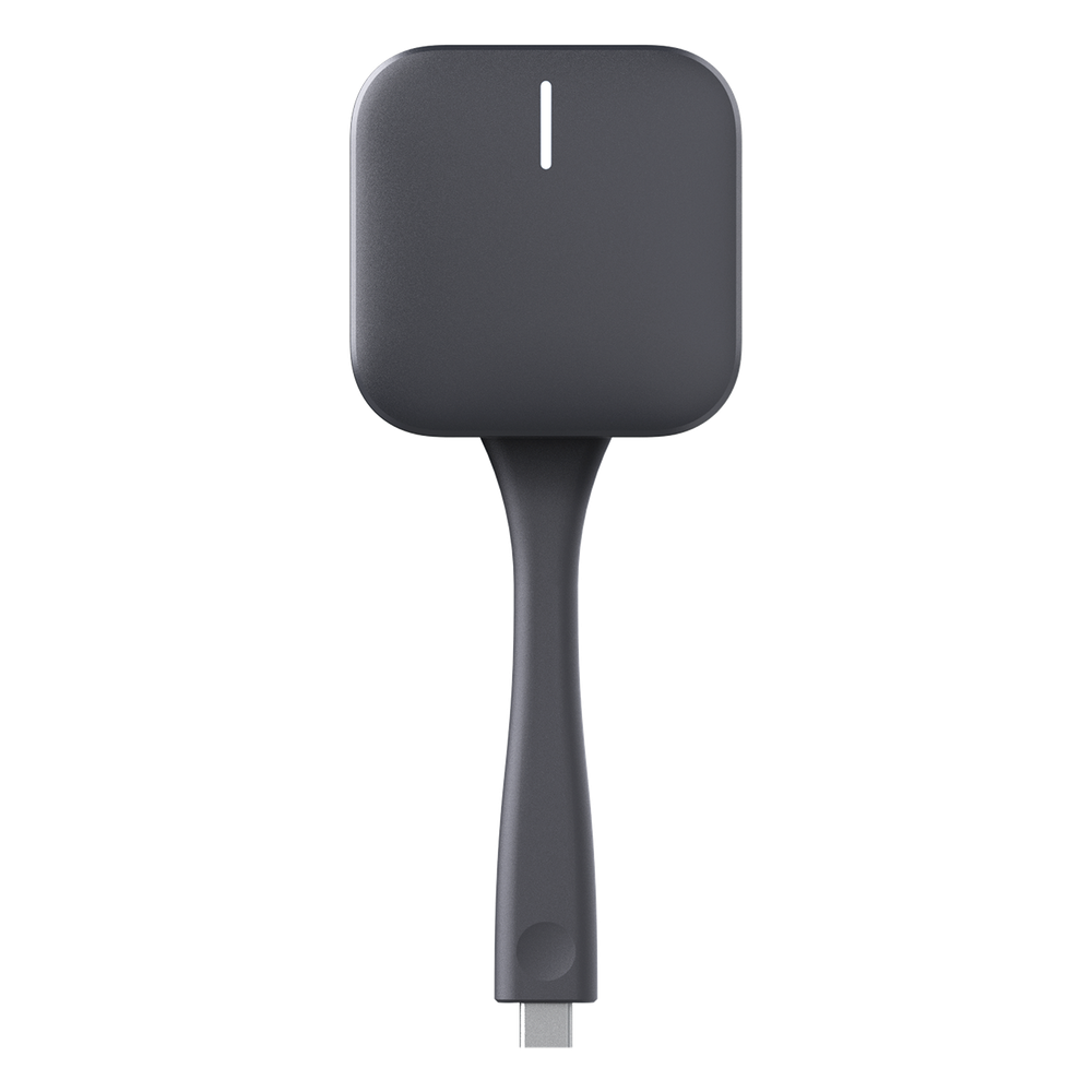 Proyección inalámbrica - IdeaShare Key para HUAWEI Ideahub (65 86"