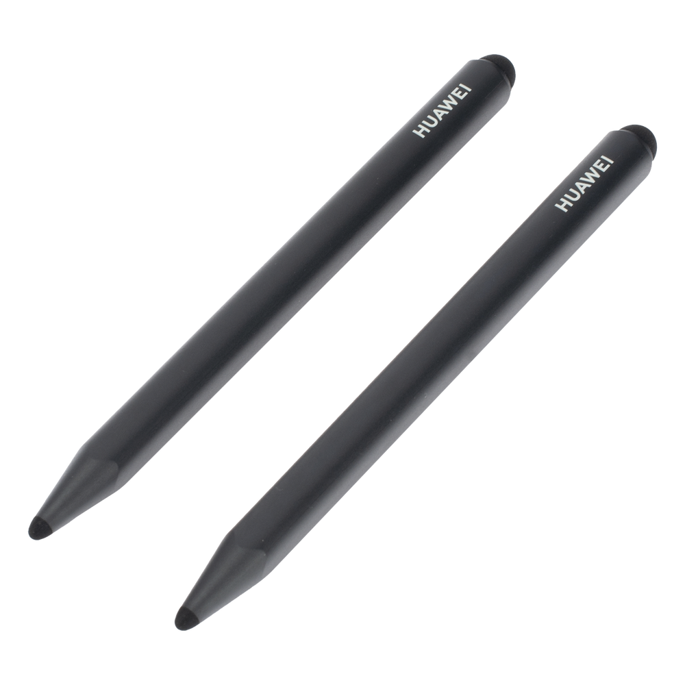 [IFP-UG86E-STP-V1] Kit de Plumas para HUAWEI Ideahub S2,B2 y B3(65 / 75 / 86 pulgadas)