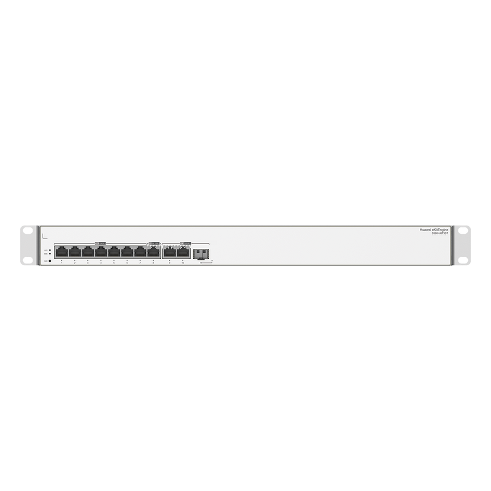 Router 1000 Mbps, 2 puertos