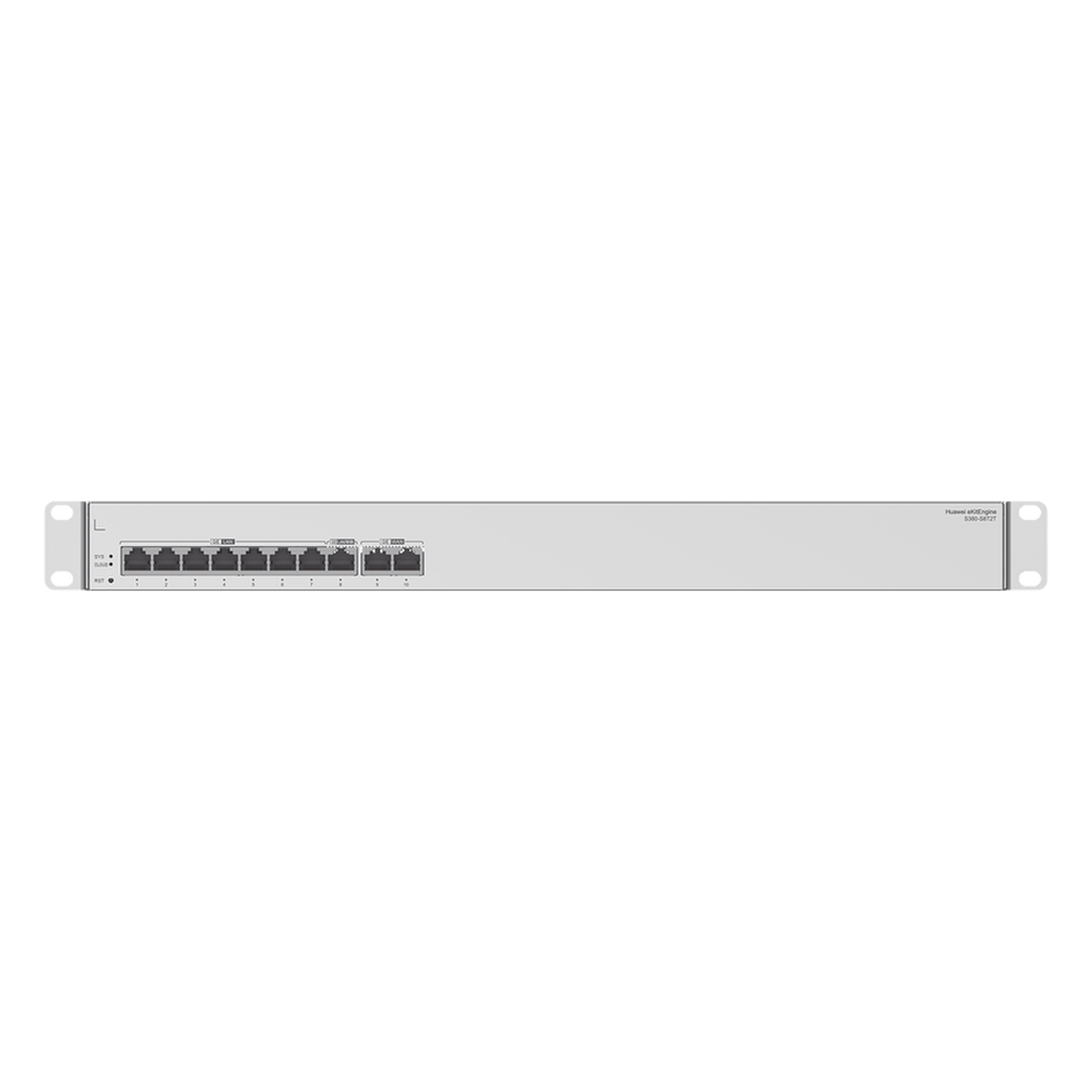 Router 1000 Mbps, 2 puertos