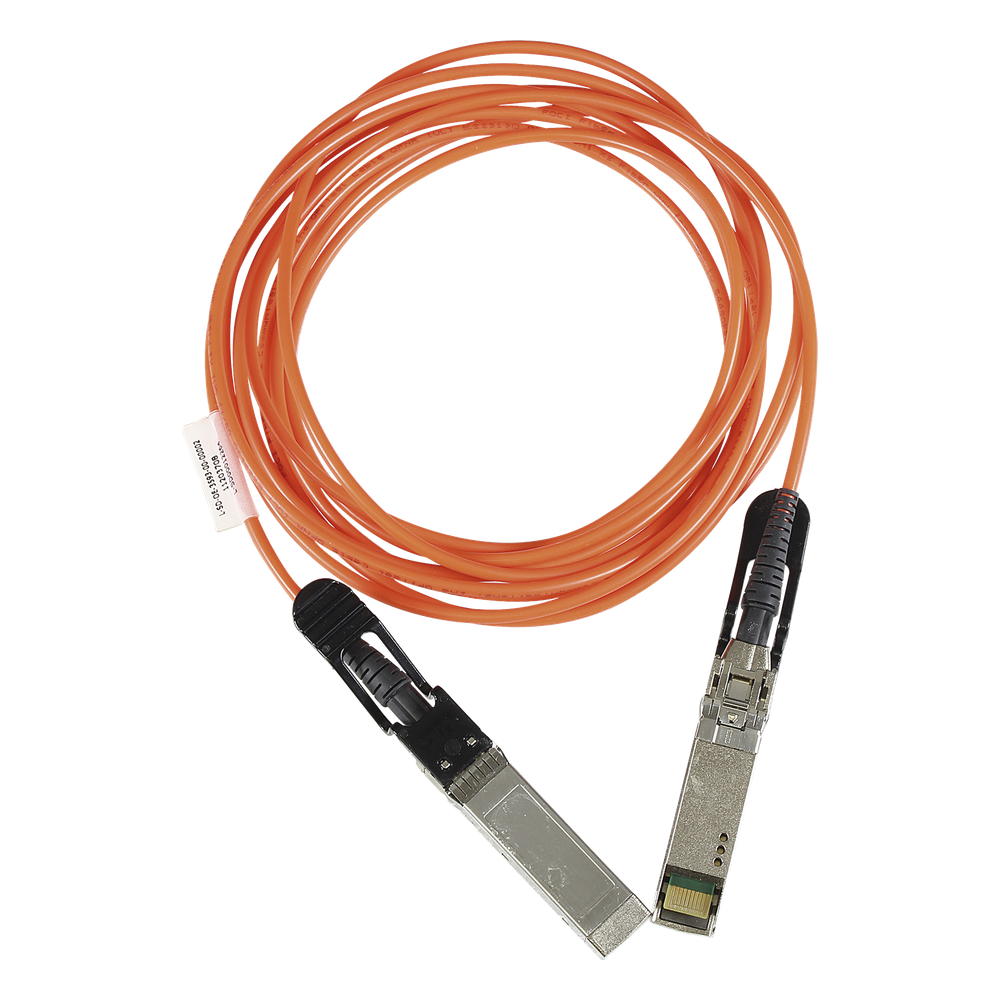 Cable AOC Optico 10 m