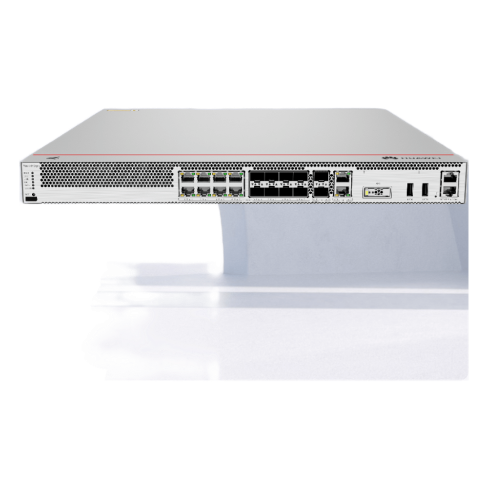 FIREWALL HUAWEI ekit Ideal para Medianas Empresas