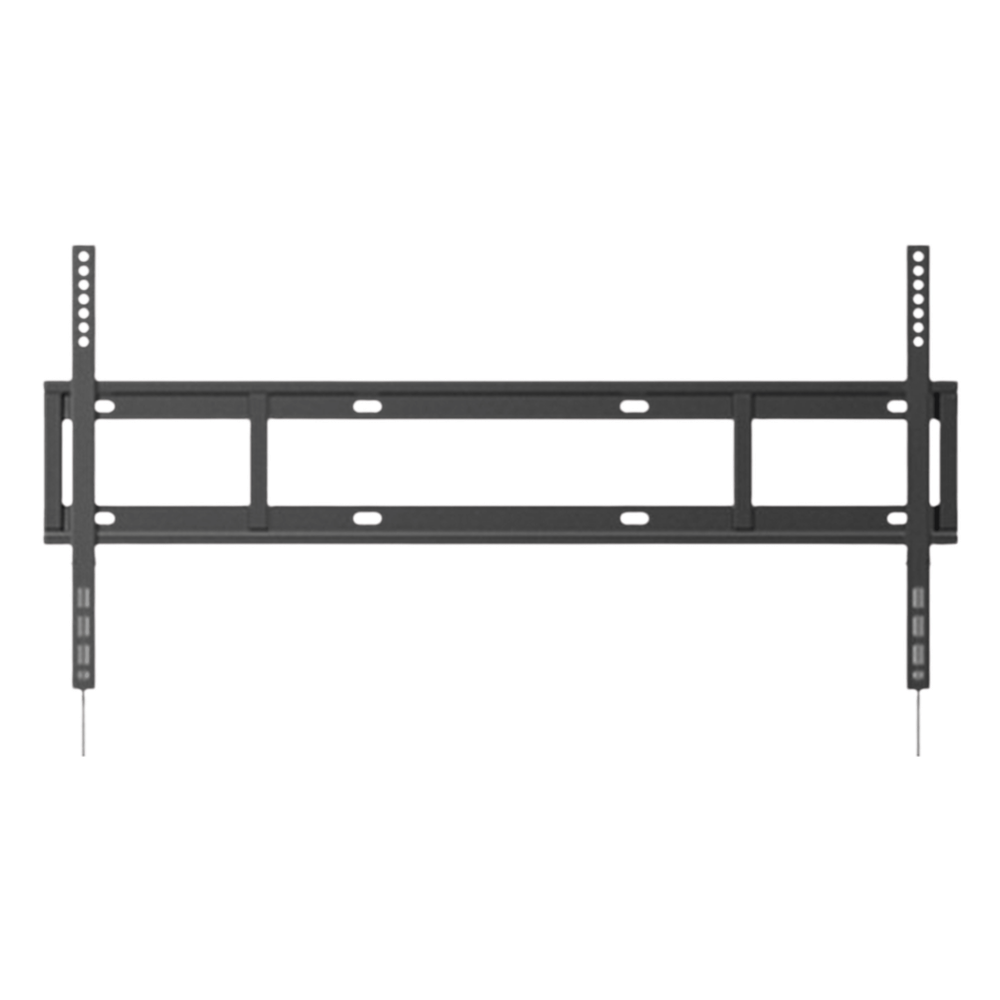 montaje de pared para Pantallas Interactivas HUAWEI Ideahub (65 / 75 / 86 pulgadas)