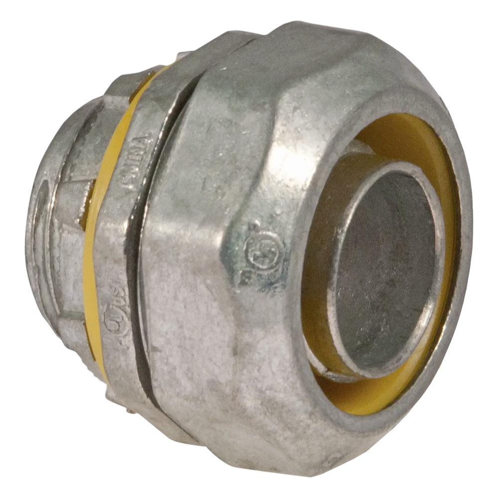 Conector para tubería 2"