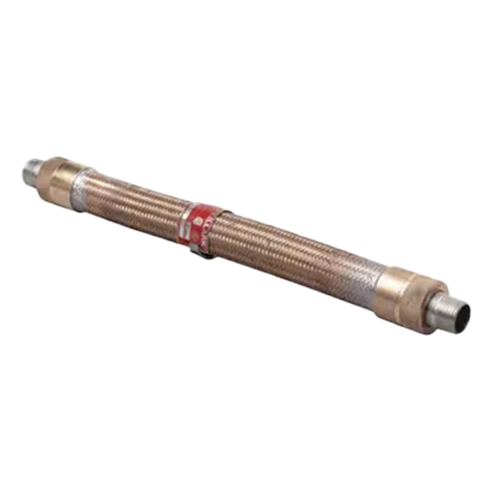 [HUB-ECF-221] Cople 3/4"