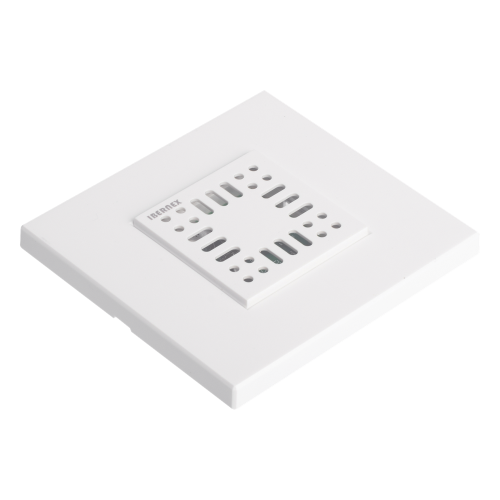 [NX0110] Micrófono omnidireccional para Empotrar, compatible con NX0015