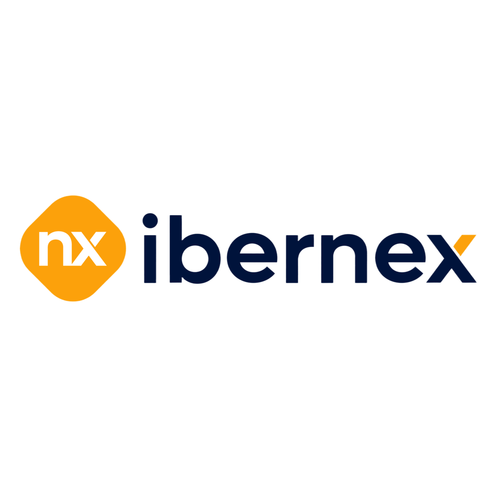 LICENCIA DE SOFTWARE PARA EL CONTROL DE LAVANDERIAS para 10K TAGS