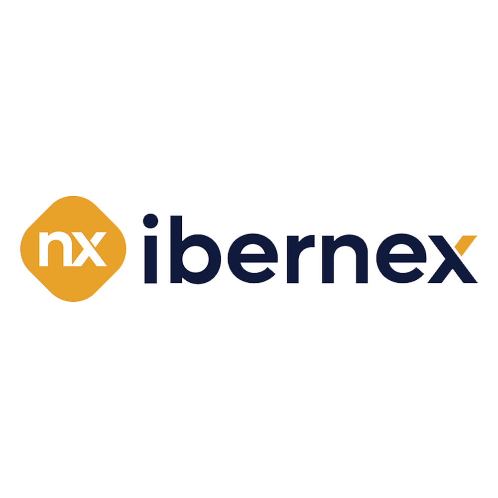 [NX0431PLUS] Licencia para Terminal adicional del Sistema de Llamada