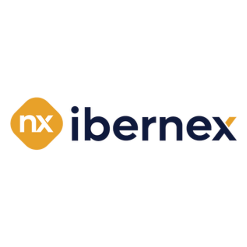 [NX0470V2] Licencia para aplicacion movil asistencial (1 usuario), android