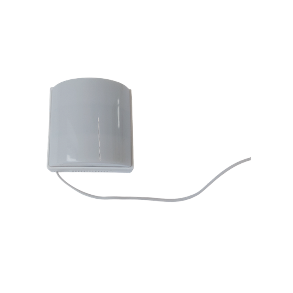 Luz de Pasillo LED inalamabrica