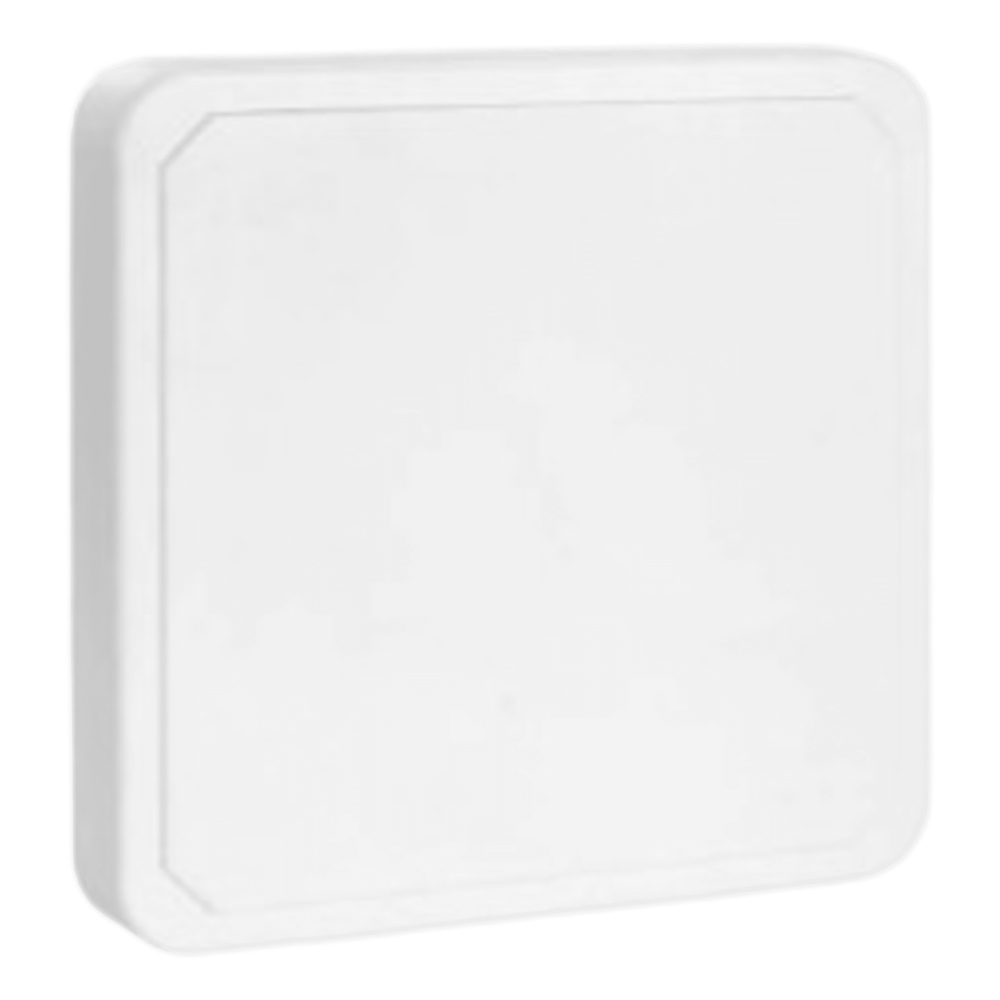 [NX9775] Antena 9dBi