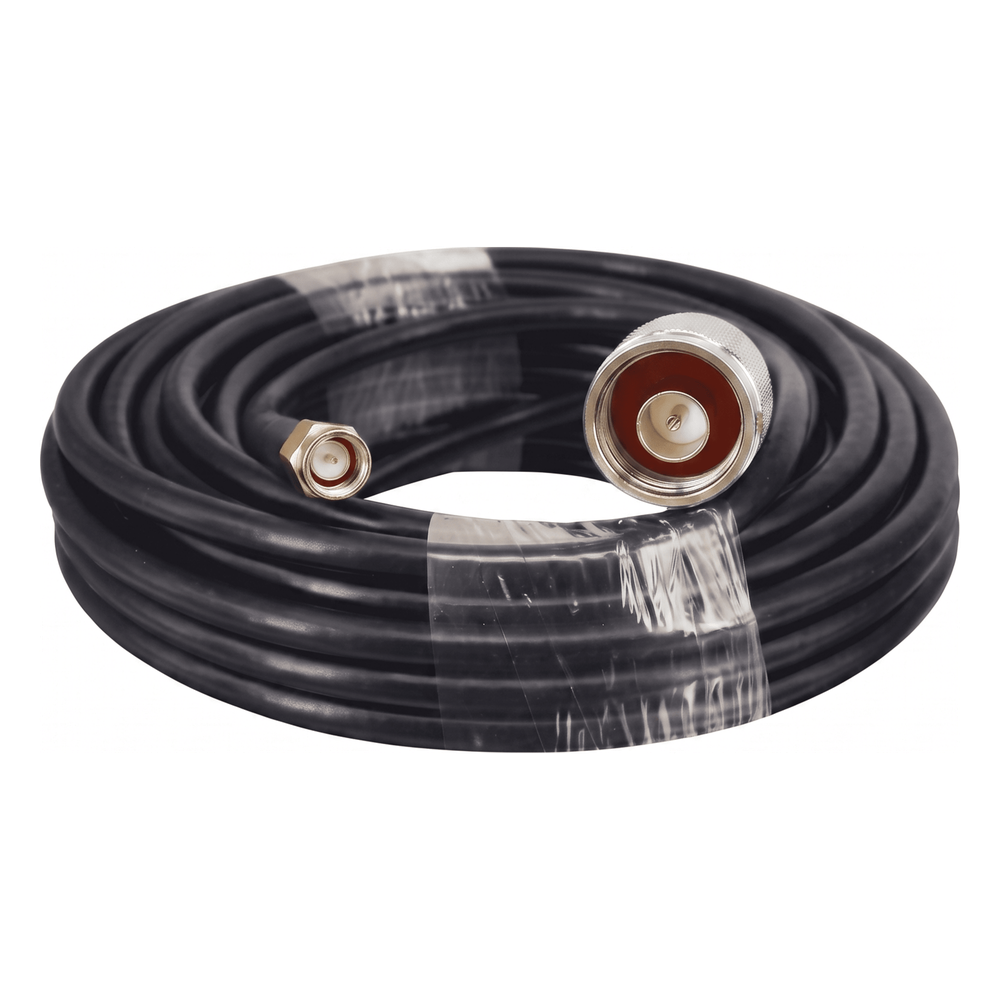 Cable Coaxial 15 m