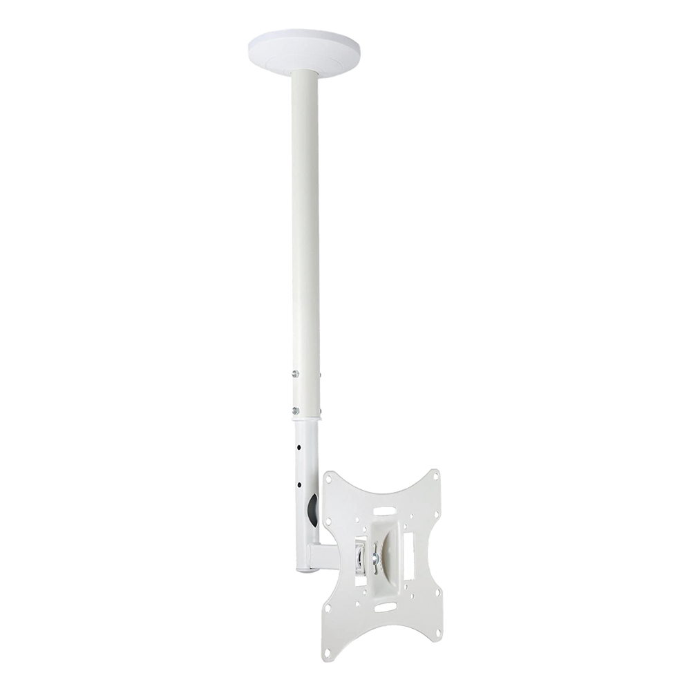 Soporte de techo