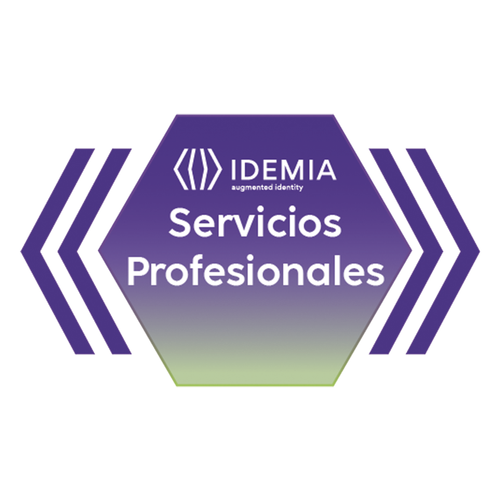 REMOTE ASSISTANCE JUNIOR 4 HORAS