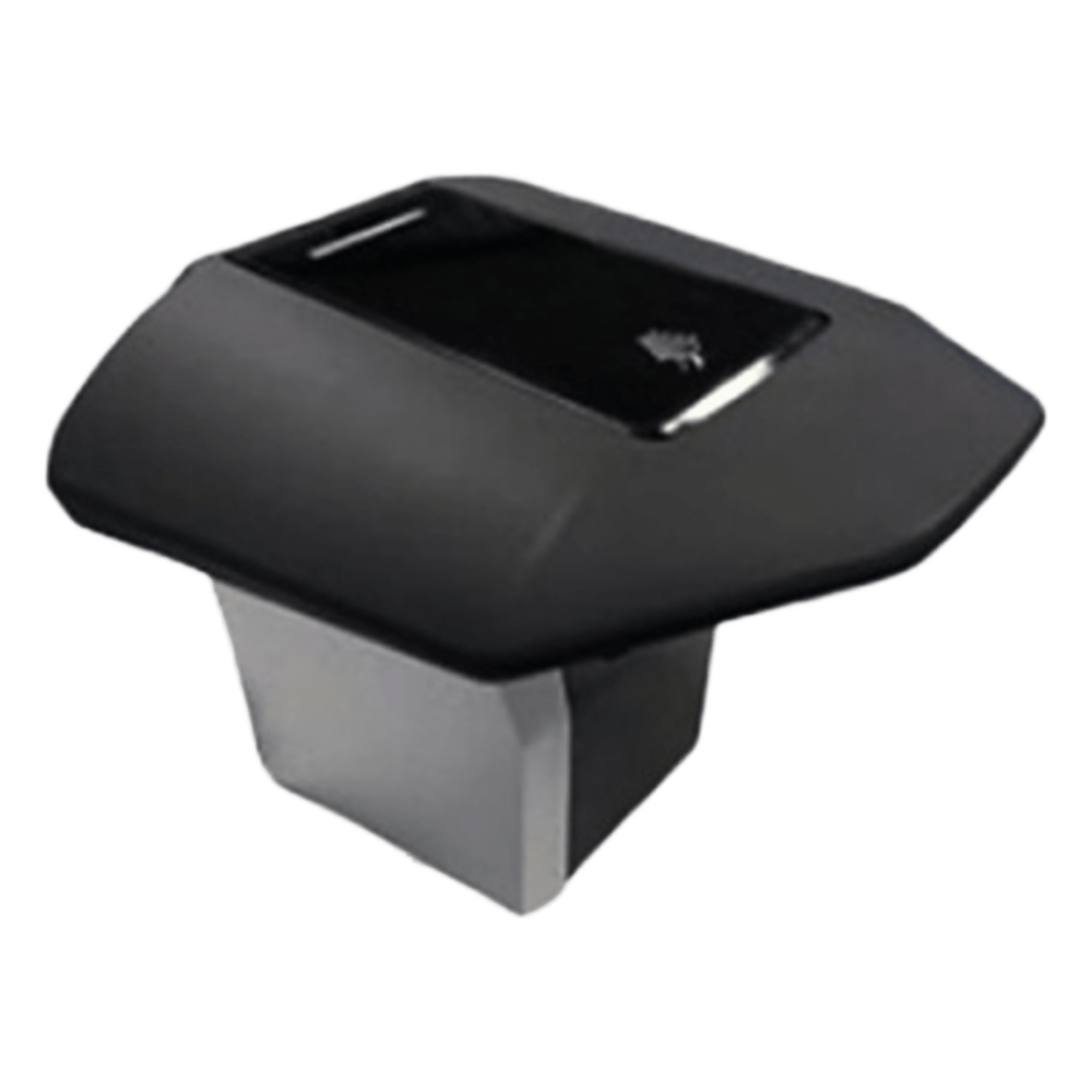 Visor para Exterior / MorphoWave Compact / Protección contra Condiciones Climáticas