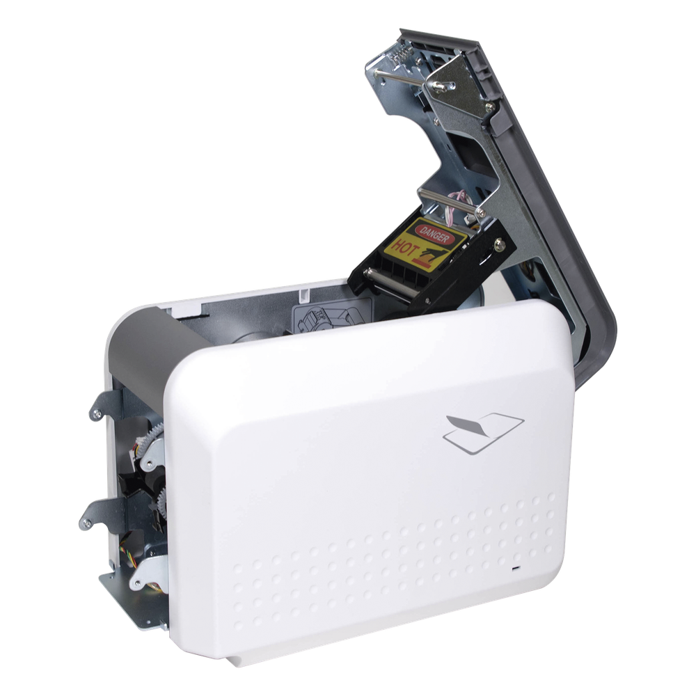 [651310] Módulo Laminador para impresora SMART-51