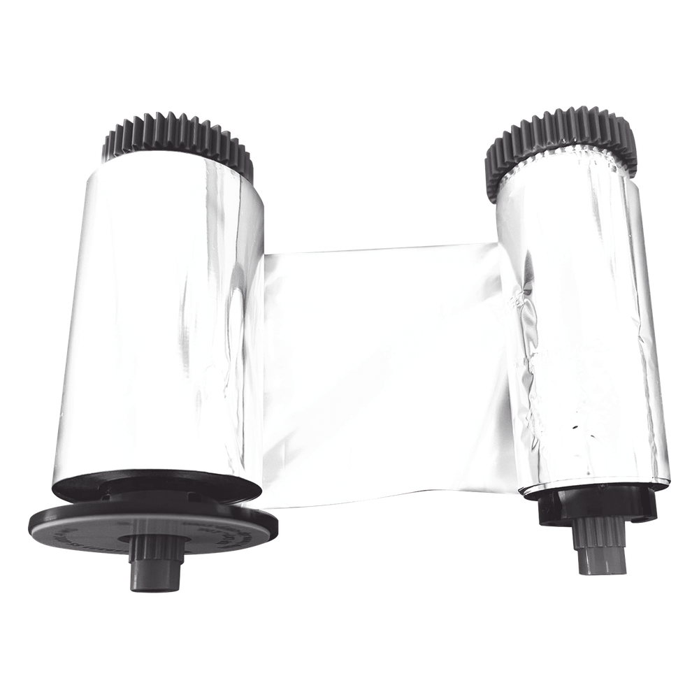 Ribbon Resina Blanca para SMART21