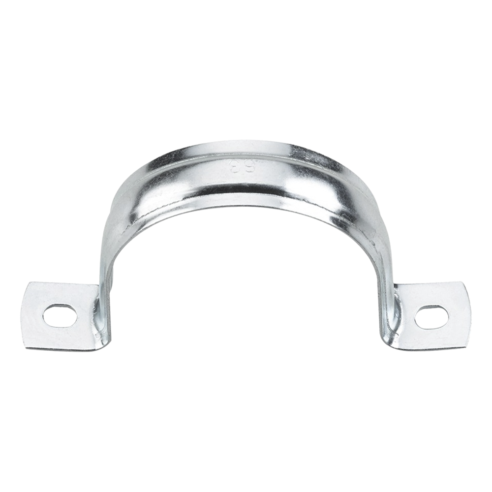 Abrazadera Para Cable de 5 / 8" (15.87 mm)