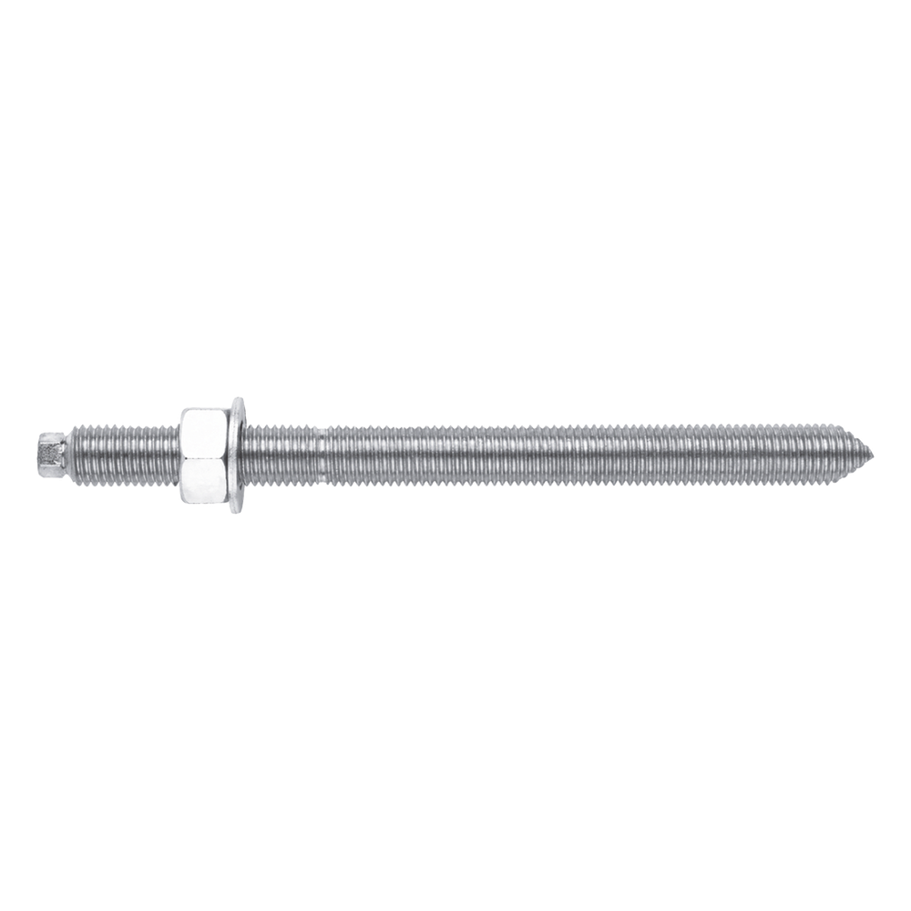 [EQA-220-260] Esparrago químico inoxidable 20 x 260 mm