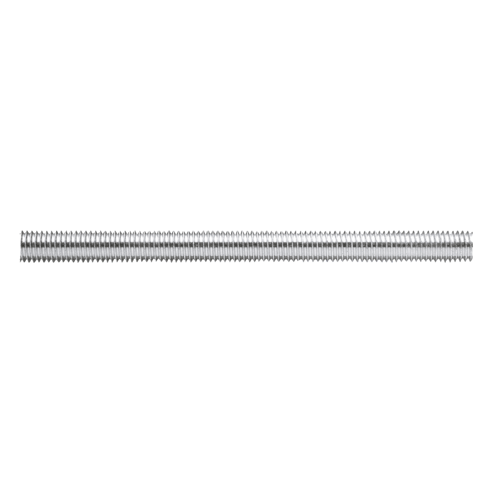 Varilla Roscada de 3 / 4" (19 mm) X 3 Metros