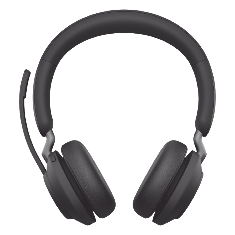 Jabra Evolve2