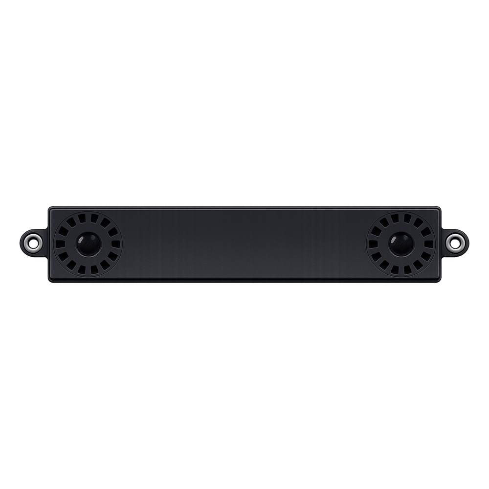 [AP-BRACKET-HD] Soporte para el núcleo del mecanismo de los torniquetes AccessPRO serie AP1000HD, AP2000HD, AP2002HD