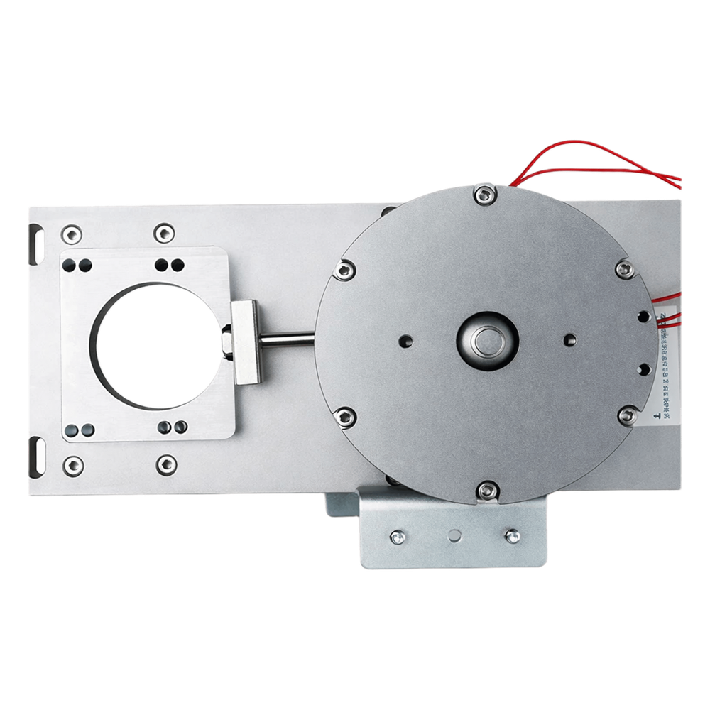 [AP-CORE-HDM] Mecanismo central para torniquetes AccessPRO serie AP1000HDM