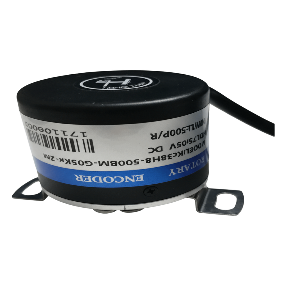 [AP-ENCODER-HDM] Encoder de posición para torniquetes AccessPRO serie AP1000HDM