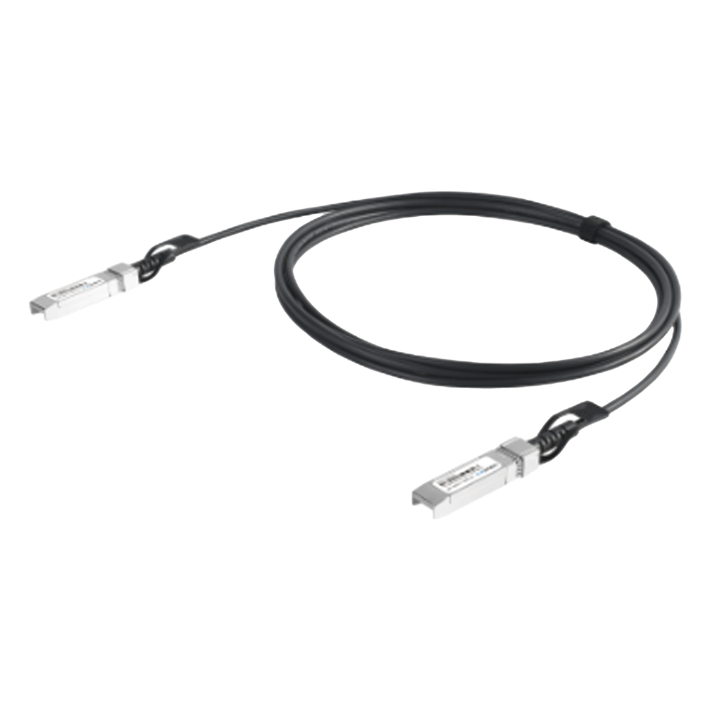 Cable DAC SFP 2 m, 10 Gbps