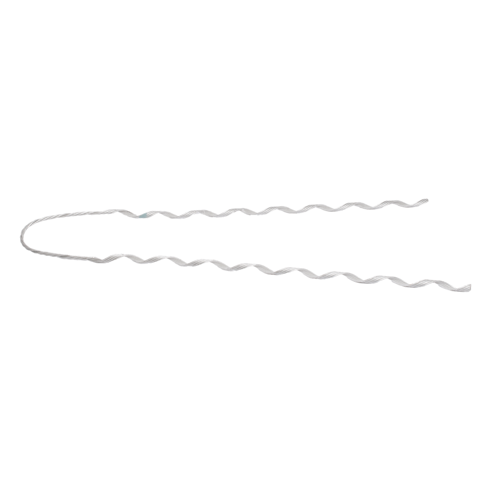 [LP-RP1011] Remate Preformado Para Fibra Óptica ADSS Span 100m / 200m, Diámetros 10.1 - 11 mm