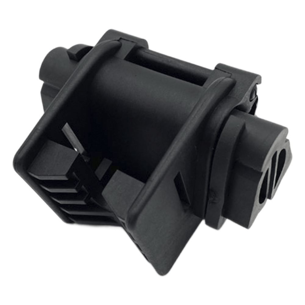 [LP-SC820] Herraje de Suspensión Dieléctrico 8-20 mm