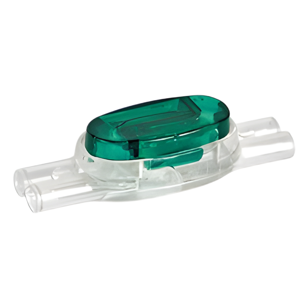 [LP-TM-042] Conector de Cables U1B para Medidas de Cable de Hasta Calibre 16
