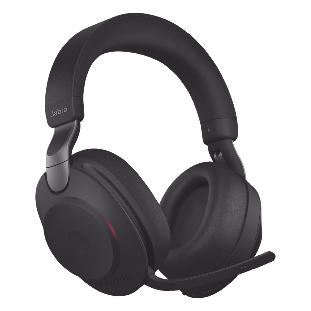 Jabra Evolve2