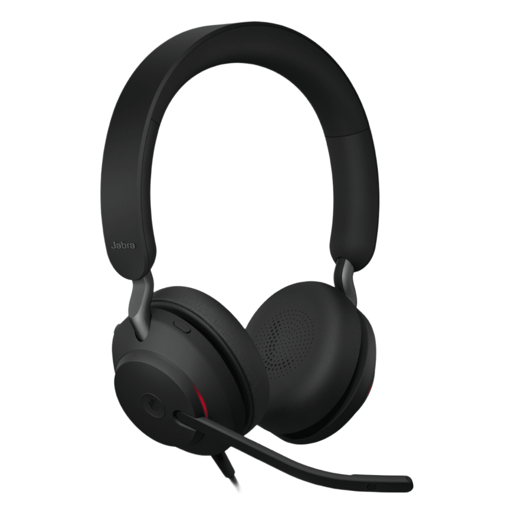 Jabra Evolve 2 40SE