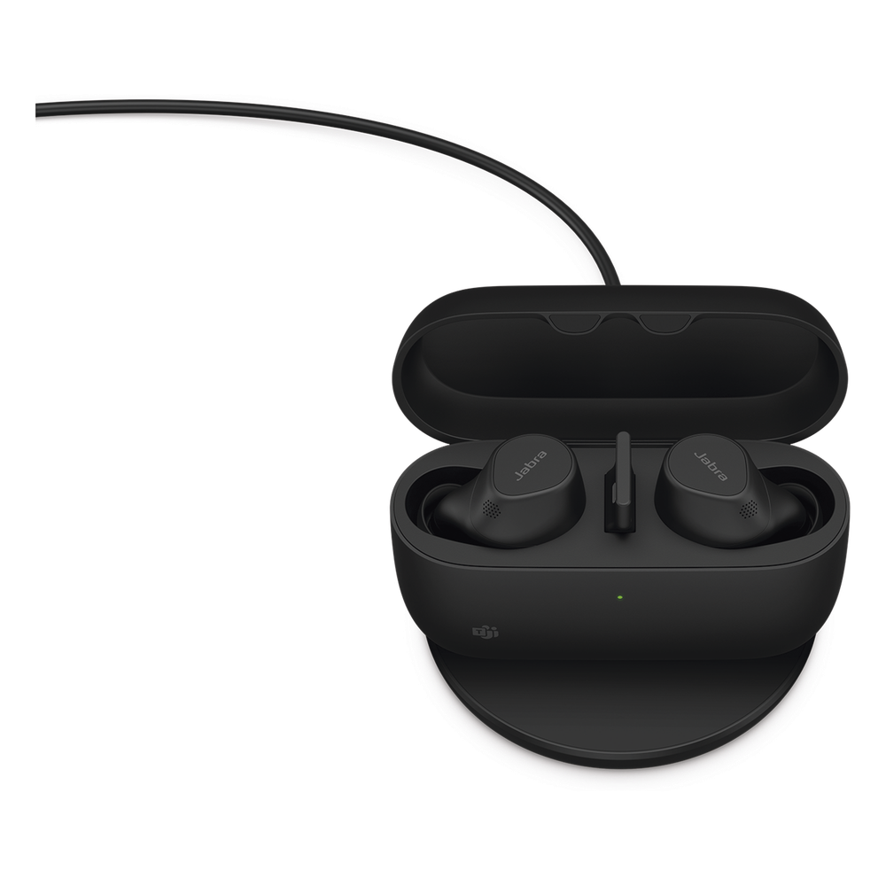 Jabra Evolve2 Buds