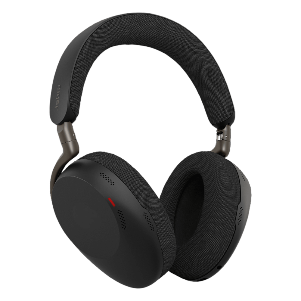 Headset Profesional UC Jabra Evolve3 85